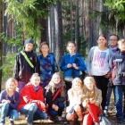 Pomorze jakiego nie znamy - wyprawa archeologiczna